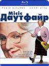 Місіс Даутфайр / Mrs. Doubtfire (1993)