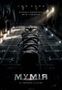 Мумія / The Mummy (2017)