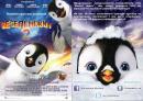 Веселі ніжки 2 Happy Feet Two (2011)