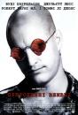 Природжені вбивці / Natural Born Killers (1994)