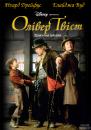 Олівер Твіст / Oliver Twist (1997)