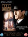 Якось в Америці / Once Upon a Time in America (1984)