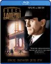 Якось в Америці / Once Upon a Time in America (1984) BDRip