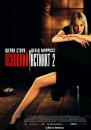 Основний інстинкт 2 / Basic Instinct 2 (2006)