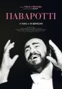 Паваротті / Pavarotti (2019)