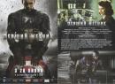 Перший месник Captain America The First Avenger (2011)