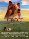 Лессі / Lassie (1994)