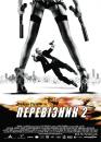 Перевізник 2 / Transporter 2 (2005)