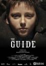 Поводир / The Guide (2014)