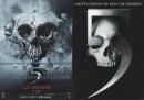 Пункт призначення 5 Final Destination 5 (2011)