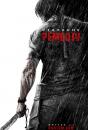 Рембо 4 / Rambo IV (2008)