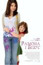 Рамона і Бізус / Ramona and Beezus (2010)