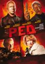 РЕД / Red (2010)