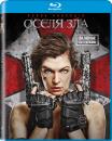 Оселя зла. Колекція / Resident Evil. Collection (2002-2016)