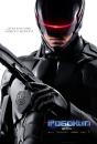 Робокоп / RoboCop (2014)