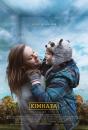 Кімната / Room (2015)