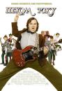 Школа Року / School Of Rock (2003)