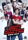 Скотт Пілігрим проти Світу / Scott Pilgrim vs. the World (2010)