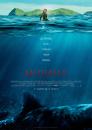 Мілина / The Shallows (2016)