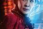 Шан-Чі та легенда десяти кілець / Shang-Chi and the Legend of the Ten Rings (2021)