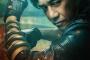 Шан-Чі та легенда десяти кілець / Shang-Chi and the Legend of the Ten Rings (2021)