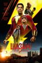 Шазам! / Shazam! (2019)