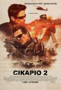 Сікаріо 2 / Sicario: Day of the Soldado (2018)