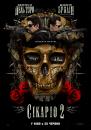 Сікаріо 2 / Sicario: Day of the Soldado (2018)