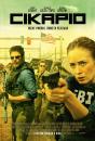 Сікаріо / Sicario (2015)