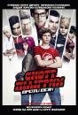 Скотт Пілігрим проти всіх / Scott Pilgrim vs. the World (2010)