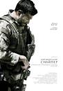 Американський снайпер / American Sniper (2014)