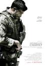 Американський снайпер / American Sniper (2014)