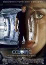 Соляріс / Solaris (2002)