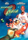 Космічний Джем / Space Jam (1996)