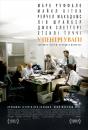 У центрі уваги / Spotlight (2015)