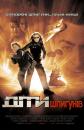 Діти Шпигунів / Spy Kids (2001)