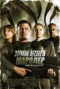 Зоряний десант 3: Мародер / Starship Troopers 3: Marauder (2008)
