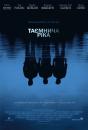 Таємнича Ріка / Mystic River (2003)