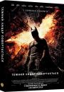 Темний Лицар повертається / The Dark Knight Rises (2012)