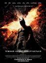 Темний Лицар повертається / The Dark Knight Rises (2012)