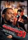 Формула 51 / The 51st State (2001)