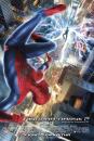 Нова Людина-Павук 2: Висока напруга / The Amazing Spider-Man 2 (2014)