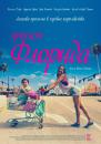 Проект "Флорида" / The Florida Project (2017)