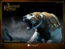 Золотий компас / The Golden Compass (2007)