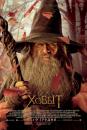 Хоббіт: Несподівана подорож / The Hobbit: An Unexpected Journey (2012)