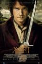 Хоббіт: Несподівана подорож / The Hobbit: An Unexpected Journey (2012)