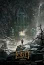 Хоббіт: Пустка Смоґа / The Hobbit: The Desolation of Smaug / Хоббіт: Пустище Смоґа (2013)