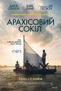 Арахісовий сокіл / The Peanut Butter Falcon (2019)