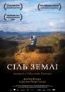 Сіль Землі / Le sel de la terre / The Salt of the Earth (2014)