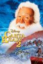 Санта Клаус 2 / The Santa Clause 2 (2002)